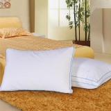 红富士家纺 SDK 深度睡眠枕 R型/枕芯/枕头