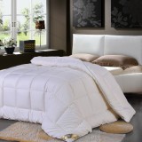 红富士生态家纺  深度睡眠被R型/冬被/被子/被芯